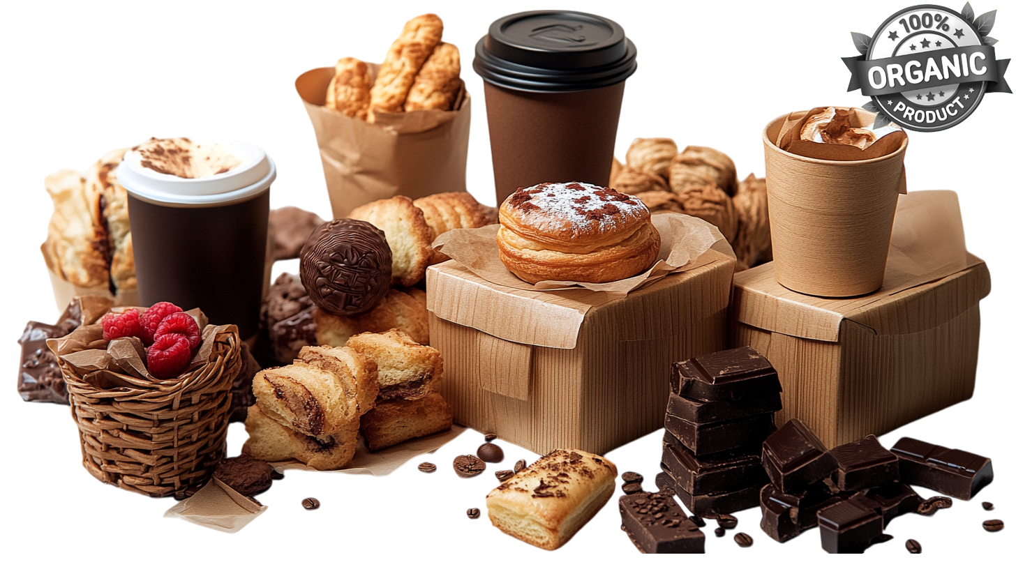 cakeandcoffee